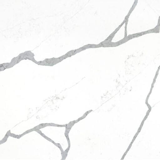 STATUARIO LUMINA POL 120*120