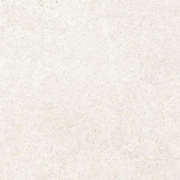 EASE EXTRAWHITE 60*120