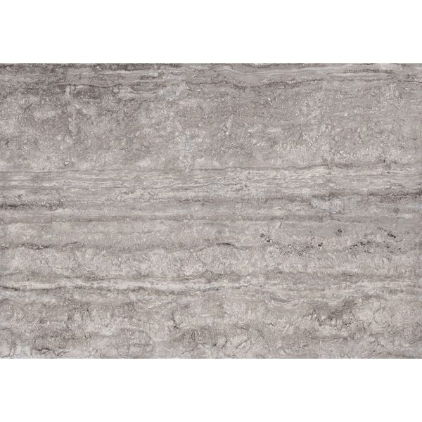 OIKOS SILVER CE 60*120