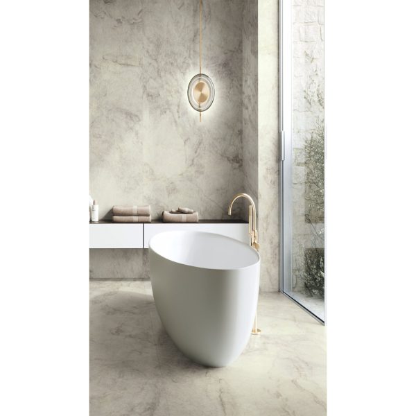 TAJ MAHAL PEARL MATT 60*120