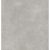 CONCRET LIGHT GREY 612237 60*120