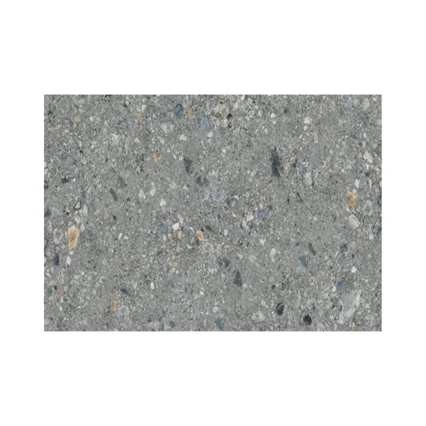 CEPPO PARTY RECT 60*120