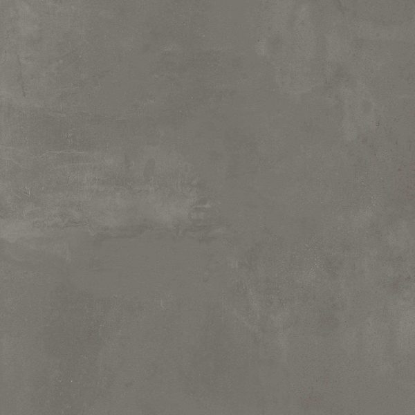 BASE TAUPE 60*120
