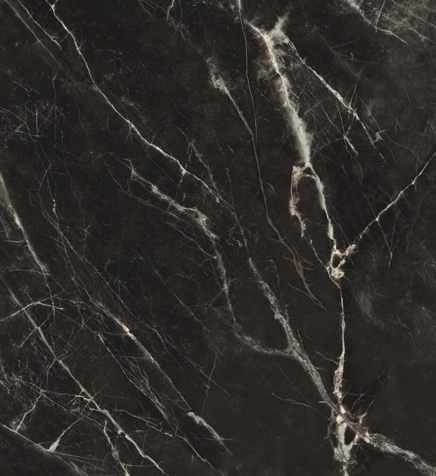 AGATA BLACK PULIDO 60*120