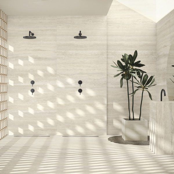 TIBUR WHITE RECT 60×120