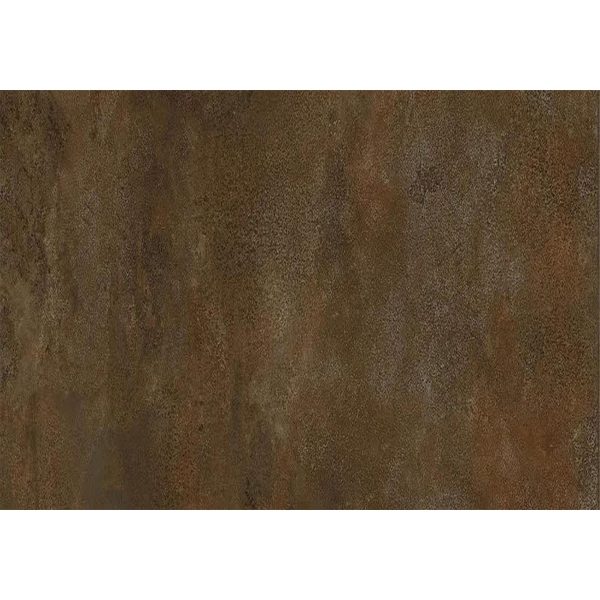 CORTEN TIT NATURAL 60*120