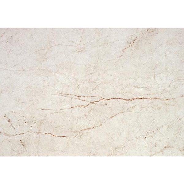 RAIN FOREST WHIITE MATT 60*120