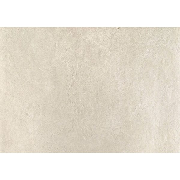 WABI SABBIA CE 60*120