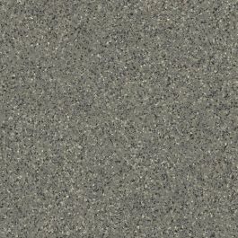 RAZA GRAPHITE RECT 60*120