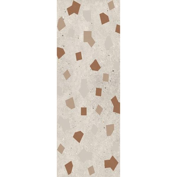 RICETTA AVORIO RECT 2 60*120