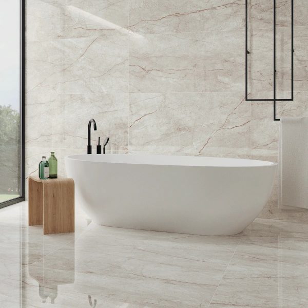 RAIN FOREST WHITE PUL SP 120*120