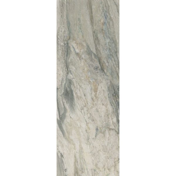 GAYA QUARZITE POL RECT 60*120