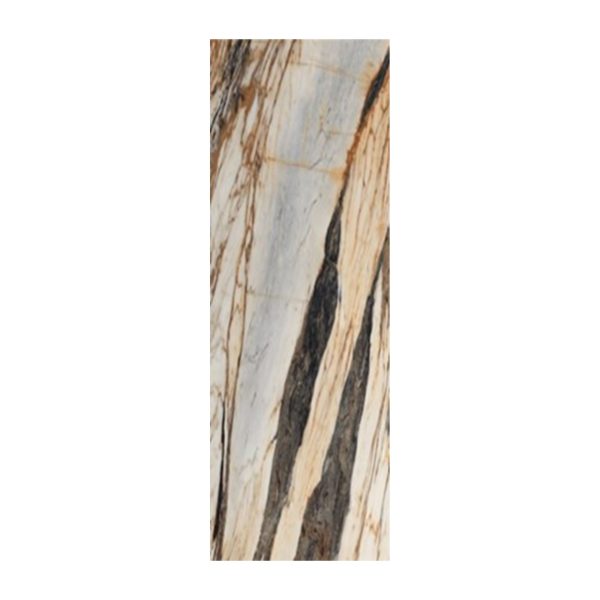 ARENA DUNES A-B 120*240