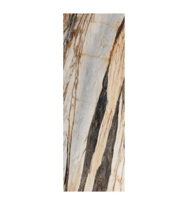 ARENA DUNES A-B 120*240