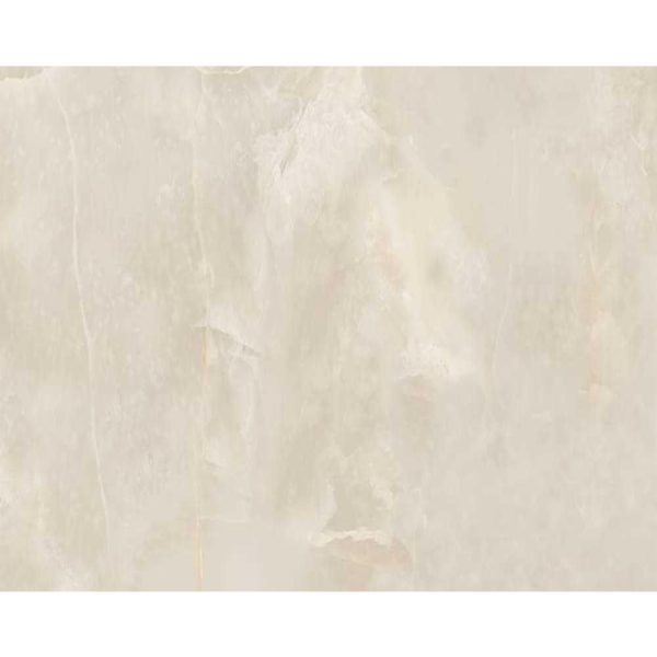 ONYX PEARL WHITE LEV 120*120