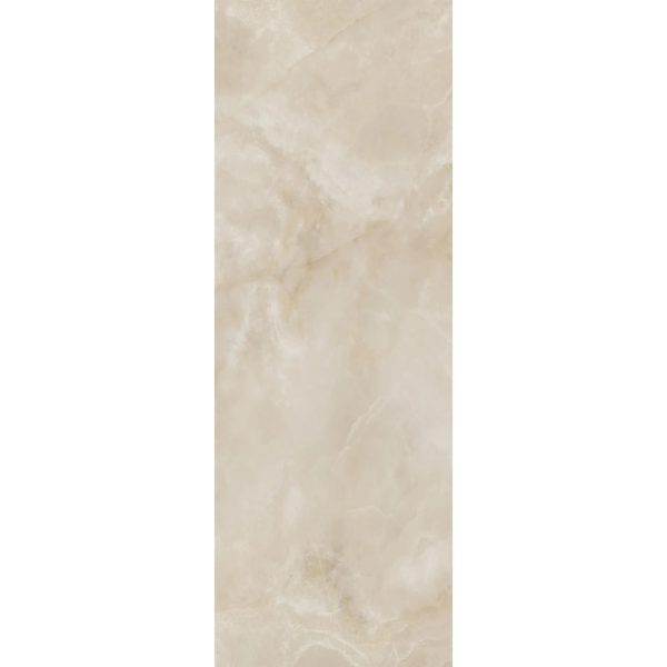 ONYX CRYSTAL BEIGE LEV 120*120