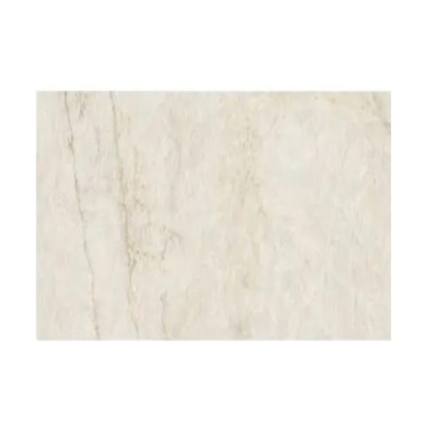 LUCCA BEIGE PULIDO 60*120