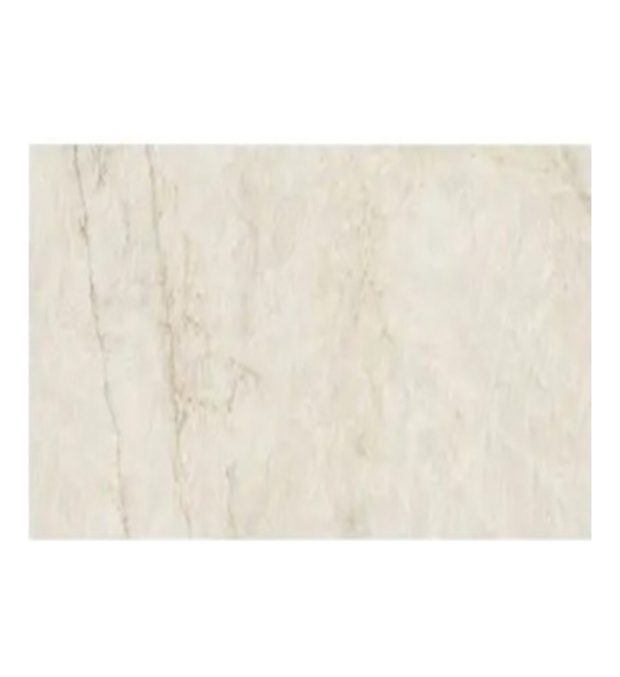 LUCCA BEIGE PULIDO 60*120