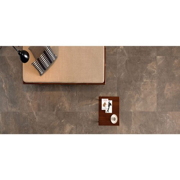 GML EMPER MAT 120*120