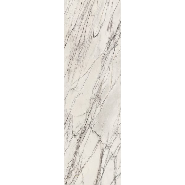 MARMOC LILAC POL RECT 120*280