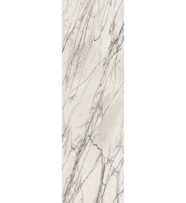 MARMOC LILAC POL RECT 120*280