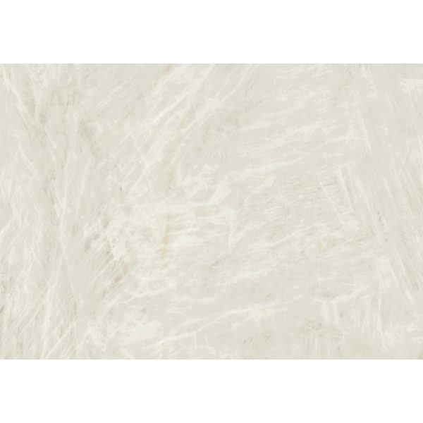 MARVEL WHITE POL COM 60*120