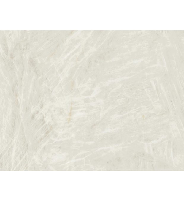 MARVEL WHITE POL COM 60*120