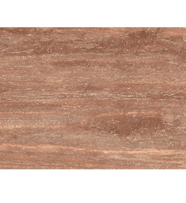 ARDOME RED RECT 60*120