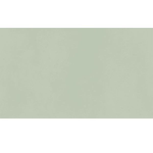 LAB STONE SAGE MT COM 60*120