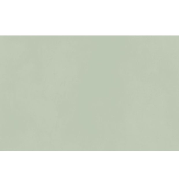 LAB STONE SAGE MT COM 60*120