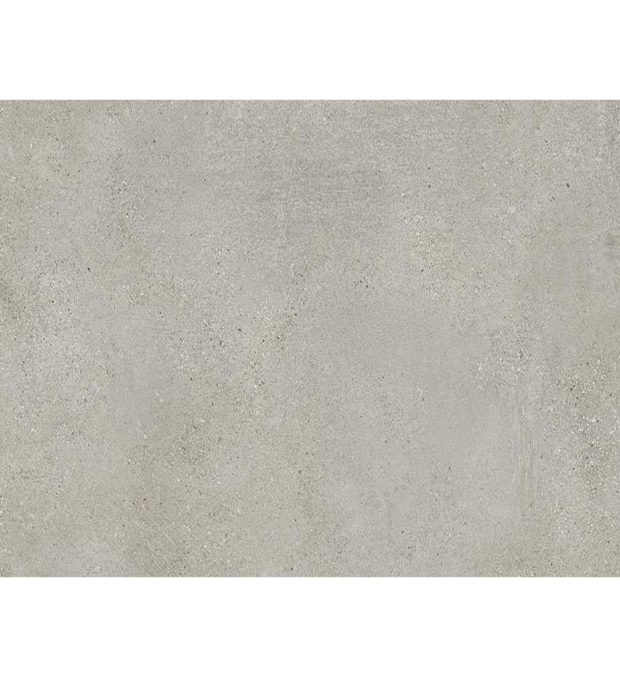 MONTIVER NUD MT COM 60*120