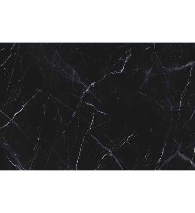 MARQUINA NIGHT POL RECT 120*280