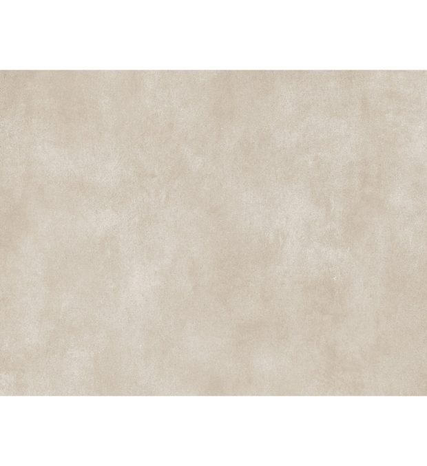 WORK B TAUPE 120*120