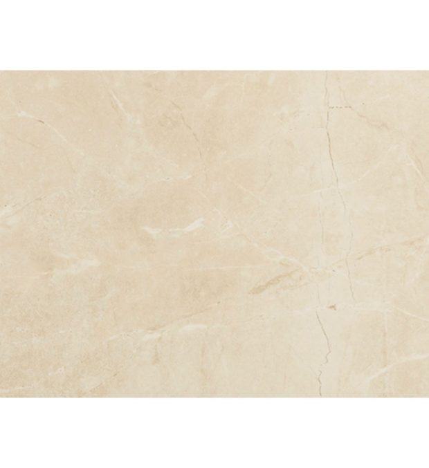 IMPERIUM MARFIL MAT 120*120