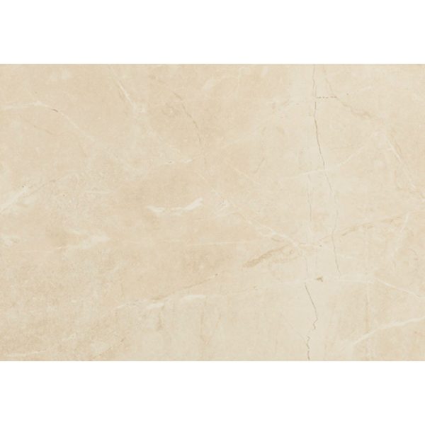 IMPERIUM MARFIL PUL 9.5 60*120